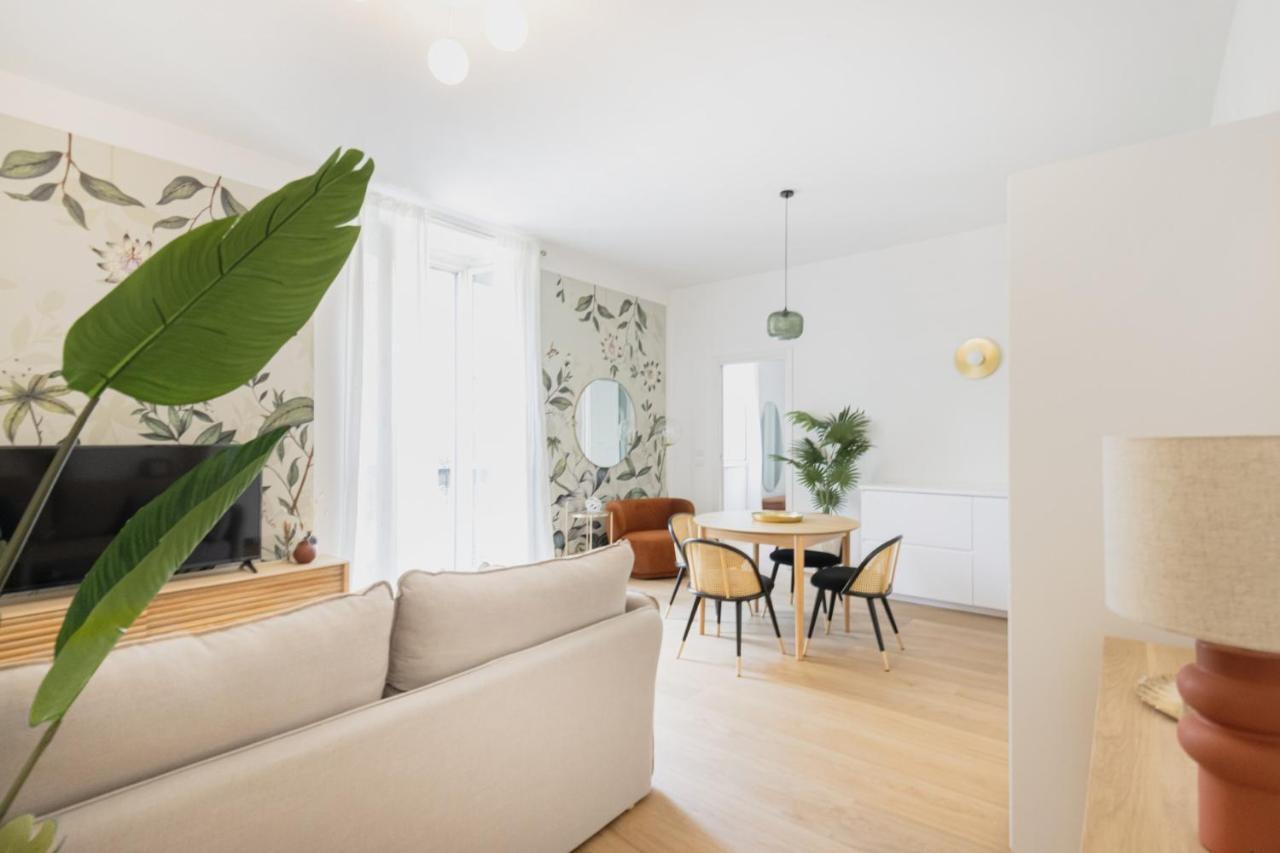 Easylife - Romantico Appartamento Sui Navigli ميلان المظهر الخارجي الصورة